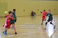 XX1340 hgr_20-09-20